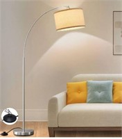 Luvkczc Floor Lamps For Living Room,tall Floor