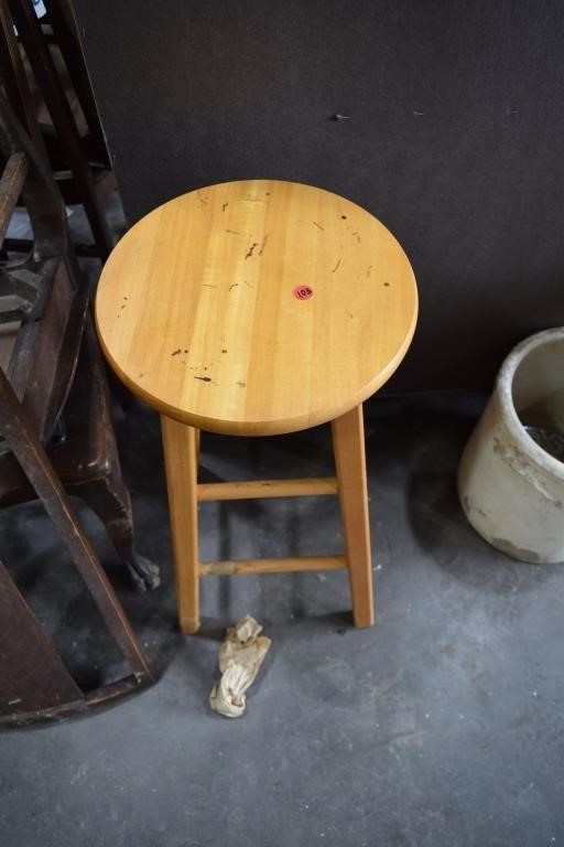 STOOL