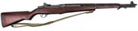 Gun SA M1 Garand Semi Auto Rifle in 30-06