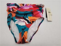 NEW Gottex Women's Bikini Bottom - 12