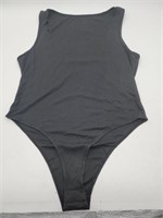 Women's Bodysuit - XL