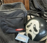 Columbia 300 Bowling Ball