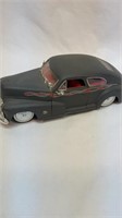 Road Rats diecast