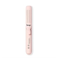 L'ange Hair Le Duo Airflow Styler