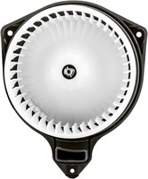 TYC 700188 Tacoma Blower Assembly