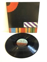 Pink Floyd-The Final Cut Vinyl