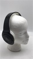 Pioneer Stez Headphones - Unknown If Work -no Cord