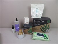 Grove Collaboration Household Goods