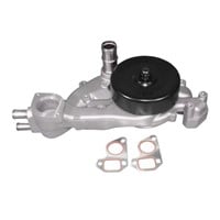 ACDelco Professional 252-921 Engine Water Pump