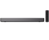 Hisense HS214 2.1ch Sound Bar with Built-in