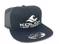 New Koloa surf company hat