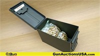 PMC .45 ACP Ammo. Approx. 400 Total Rds- .45 ACP 2