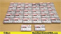 Winchester 12 GA. Ammo. 160 Total Rds- 12 GA. 2.75