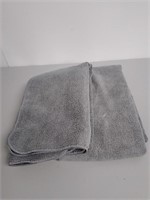 2pk Microfiber Towels