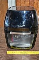 Tristar Air Fryer