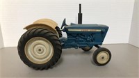 Ertl 1/16 Ford 4000 Tractor
