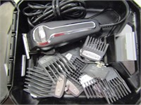 Wahl Hair Cutting Set