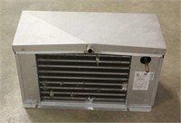 Cooling Unit, Approx 16"x16"x28", Unused