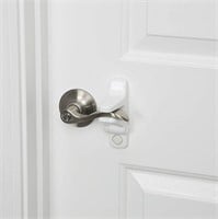 Safety 1st OutSmart Adhesive Lever Lock