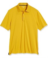 Size Large Amazon Essentials Mens Regular-Fit