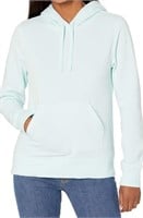 Size Large Amazon Essentials Womens French Terry