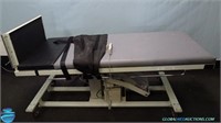 MPI 597977 Medical Table(81300219)