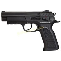 RIA MAPP 9MM 4.5" FULL SIZE POLY 10RD