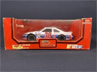 NASCAR 1994 #38