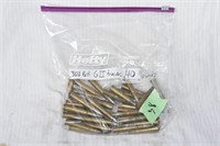 .303 Brit GII  Tracers (40 rounds)