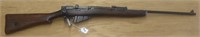 Enfield SMLE III 303 British