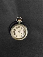 Elgin National Watch Co Pocketwatch