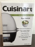 Cuisinart Egg Central