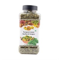 PTI Fenugreek Leaves, Kasuri Methi, 500g