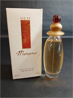 MURANO eau de Parfum 3.3 oz