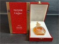 PANTHERE by Cartier Ltd Edition Parfum 1.6 oz