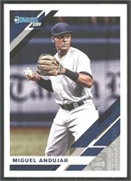 Image Variation Miguel Andujar