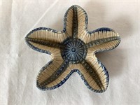 Wade Ireland Porcelain Starfish