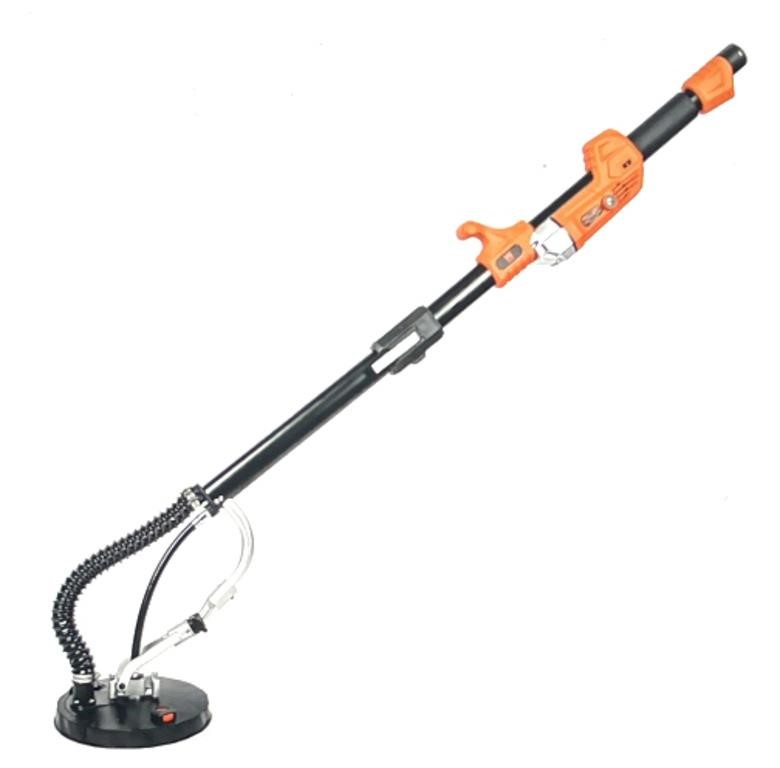 WEN DW6395 Variable Speed 6.3-Amp Drywall Sander