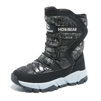 NEW - Winter Shoes For Kids Boots Children Shoes