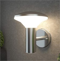 New- NBHANYUAN Lighting® Outside Light Outdoor