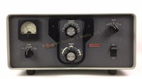 Collins 30L-1 Amplifier, WE