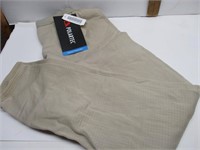New U S Army Cold Weather Liner