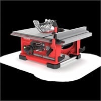 CRAFTSMAN 8.25-in 13-Amp Portable Benchtop Table S