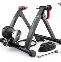 Bike Trainer Stand Indoor Cycling - Sportneer