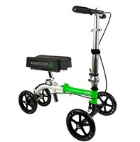 $270 Knee Walker