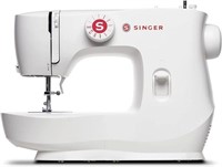$220-SINGER | Mechanical MX60 Sewing Machine with