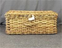 Cottage storage basket  $239