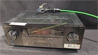 Pioner Elite VSX-40 Multi Channel Stereo Receiver