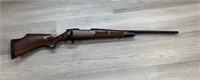 WEATHERBY VANGUARD CAMILLA 308 WIN 2306 0081