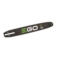 EGO 16" CHAINSAW BAR $36